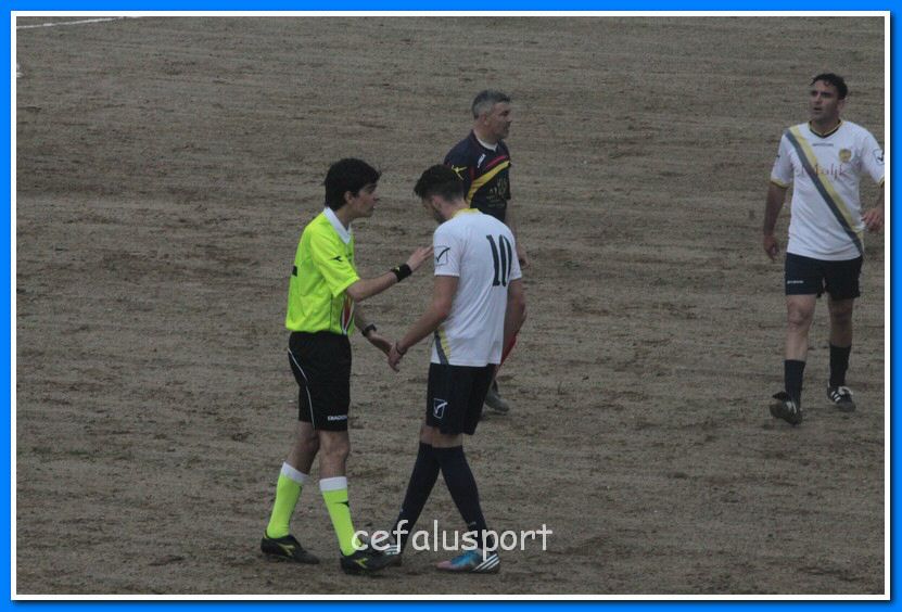 130421 sport2 025_tn.jpg